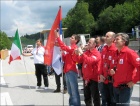 FIA ETCC - Salzburgring